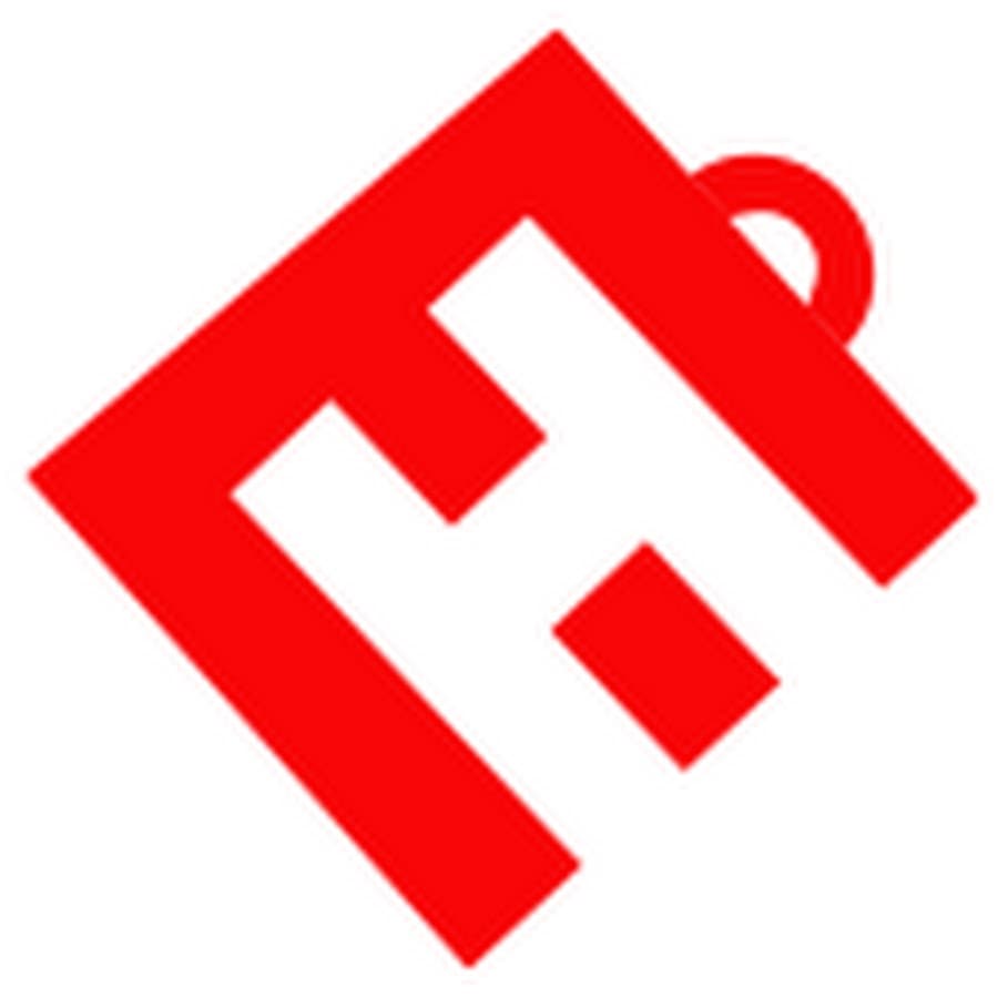 EHunt Etsy SEO software coupon review and store hub