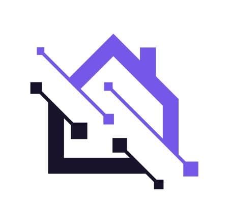 HomeDesign AI Coupons and Promo Code