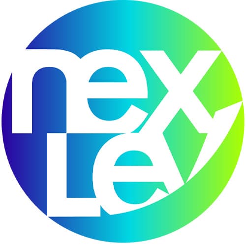 NexLev Coupons and Promo Code