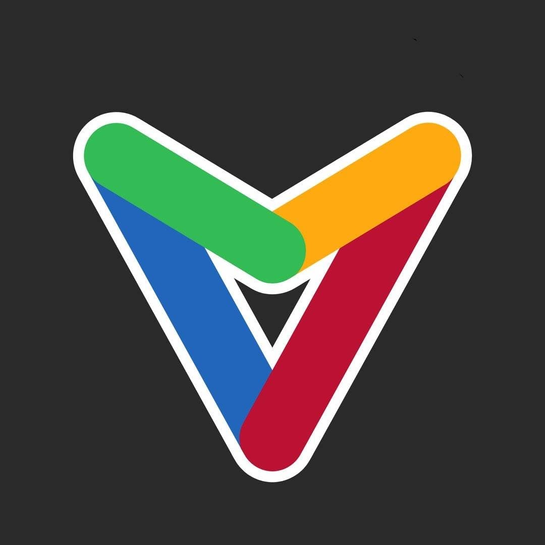 Vizzlo software coupon review and store hub