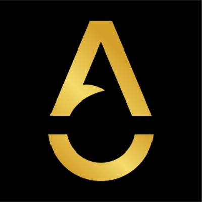 Activation Products Coupons and Promo Code