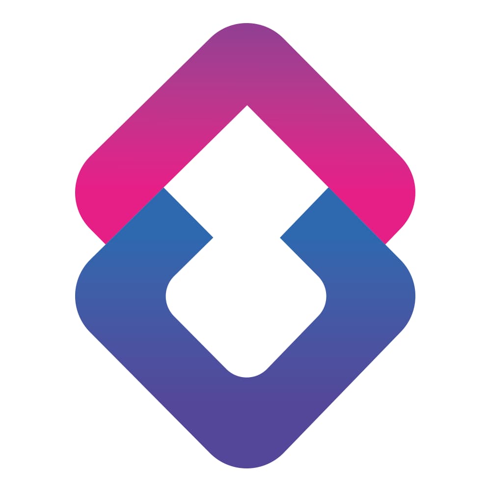 AppScenic dropshipping software deal