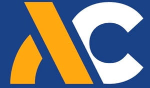 Armstrong Cheshire Coupons and Promo Code