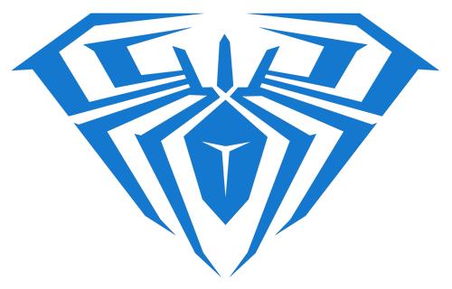 Aula Keyboard Coupons and Promo Code