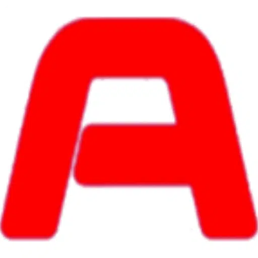 Autel us Coupons and Promo Code