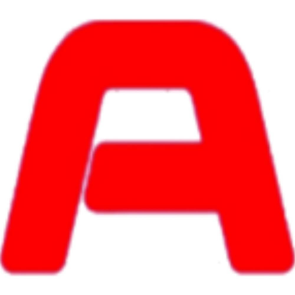 Autel-US automotive diagnostic tools Autel-US automotive diagnostic tools store logo