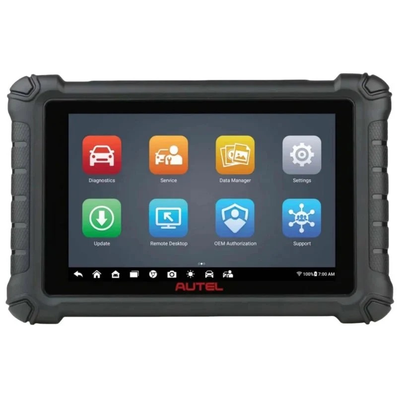 Autel MaxiCheck MX900 Diagnostic Scanner