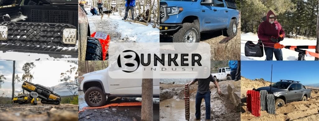 bunkerindust hero thumnail