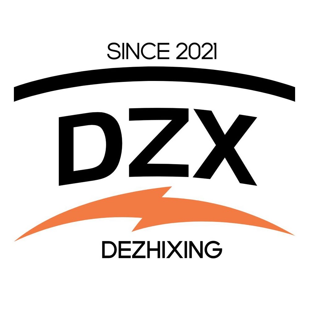 DZX Cover Coupons and Promo Code