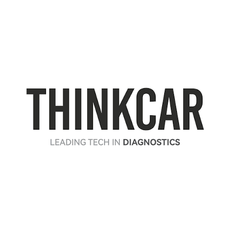 thinkcar Coupons and Promo Code