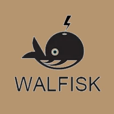 WALFISK EBIKE Coupons and Promo Code