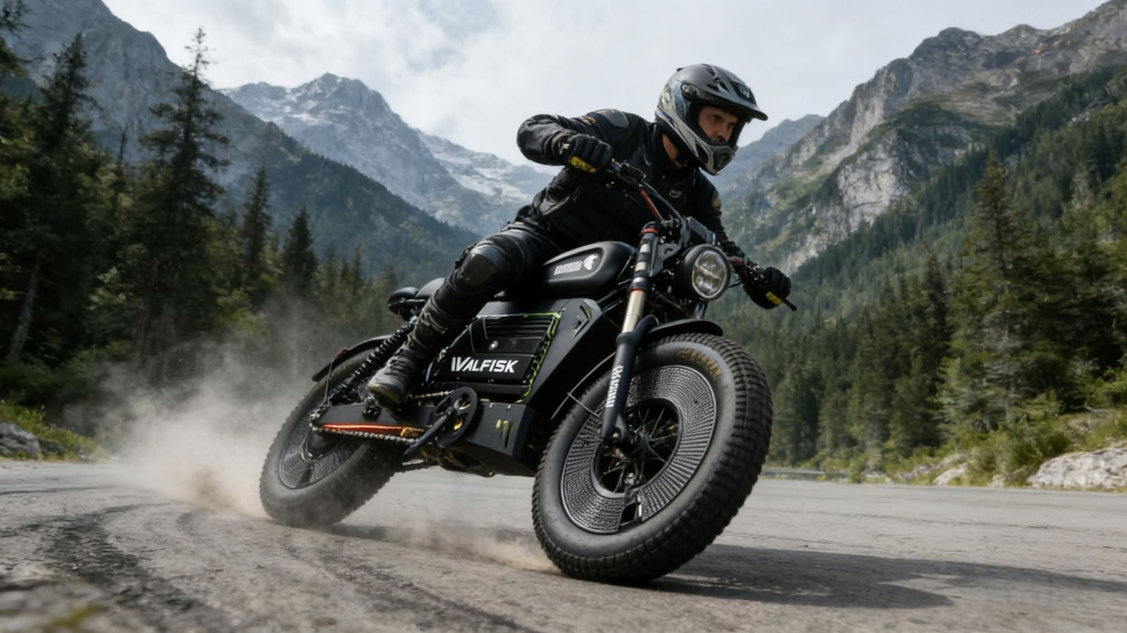 WALFISK EBIKE thumnail hero