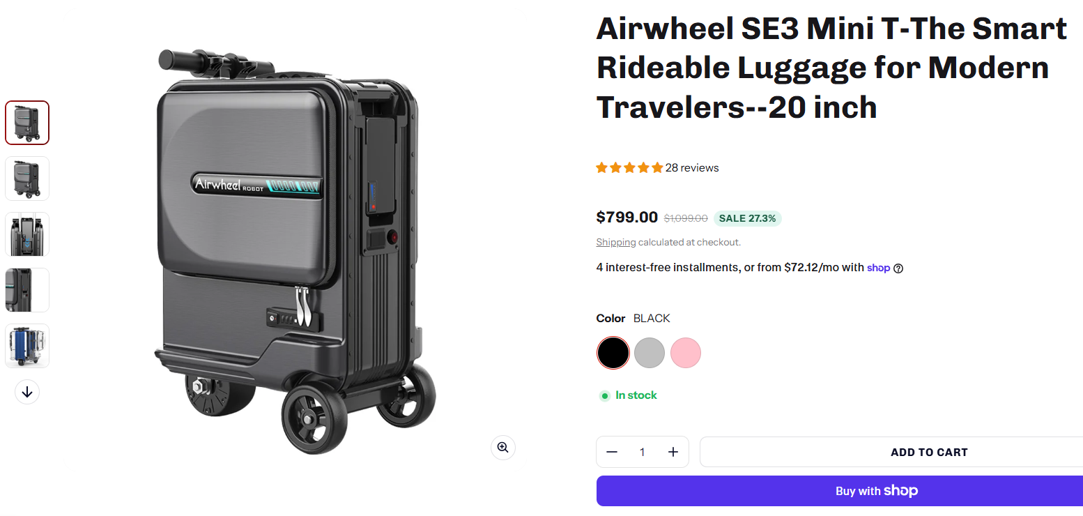 Airwheel SE3 Mini T-The Smart Rideable Luggage for Modern Travelers--20 inch.png