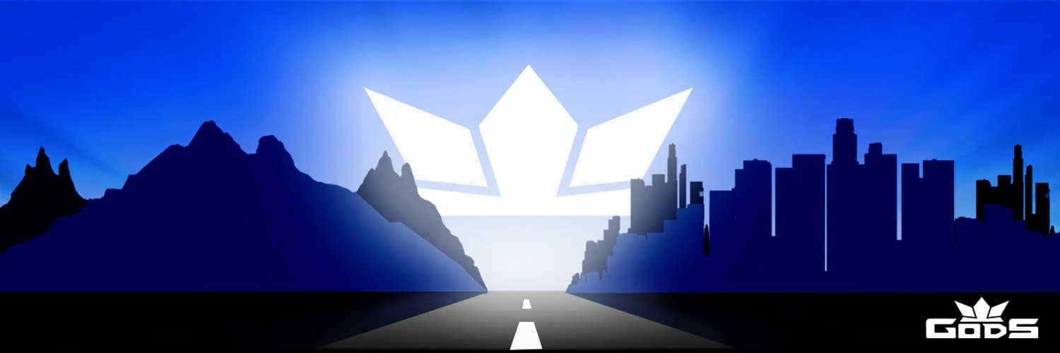 roadgods logo.jpg