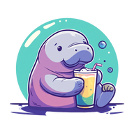 Blotato Coupons and Promo Code