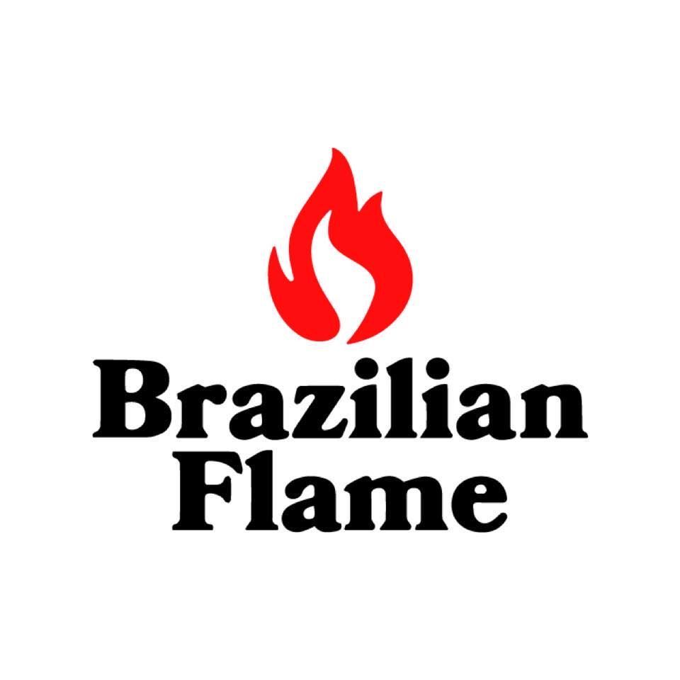 Brazilian Flame Coupons and Promo Code