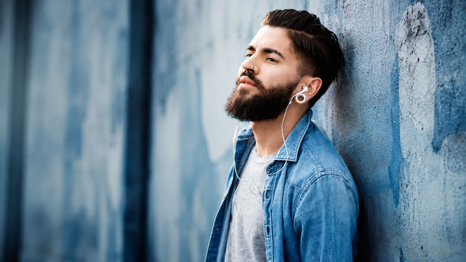 Linsoul real-world fit hero for audio deal buying decisions
