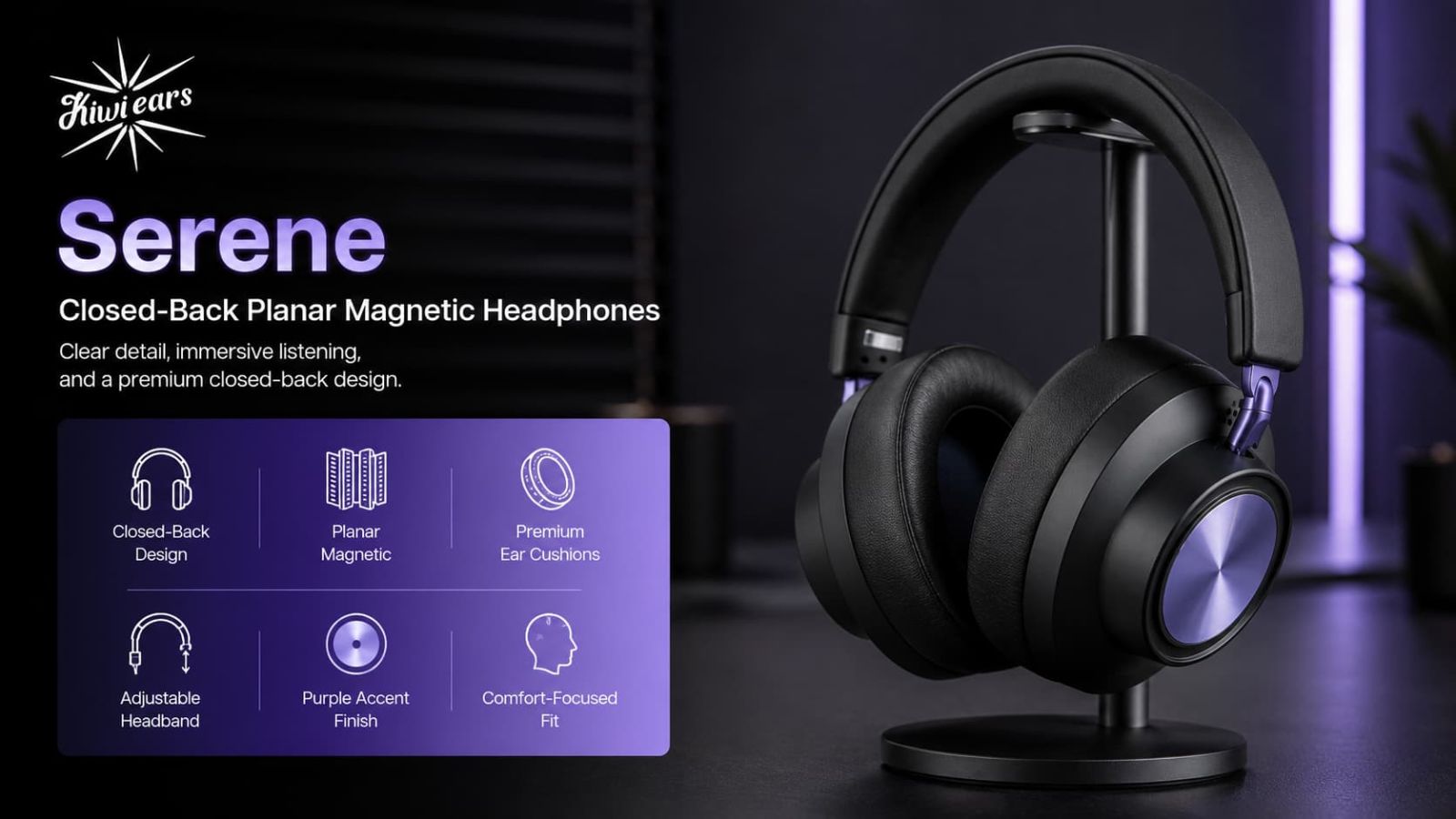 Linsoul Deals 2026 Save Up to 30% on Audio Gear hero image