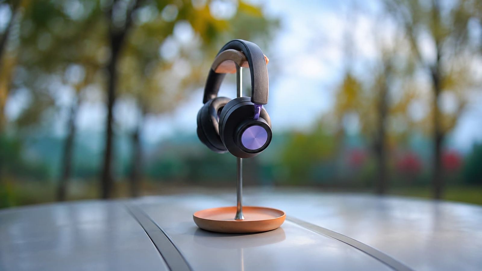 Linsoul Coupon Code 2026 Save Up to 30% quick verdict image for headphones, IEM cables and bundle deals