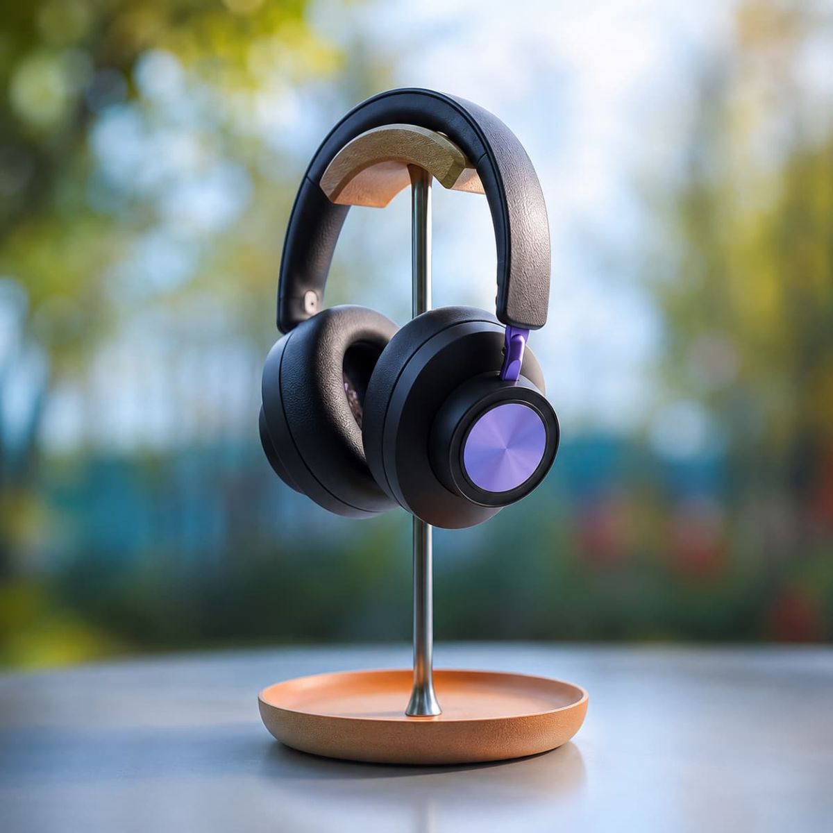 Linsoul Coupon Code 2026: Save Up to 30%