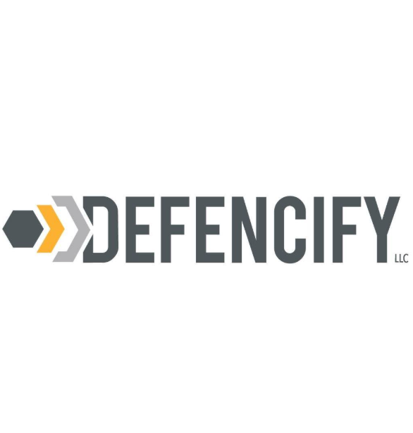Defencify Inc. Coupons and Promo Code