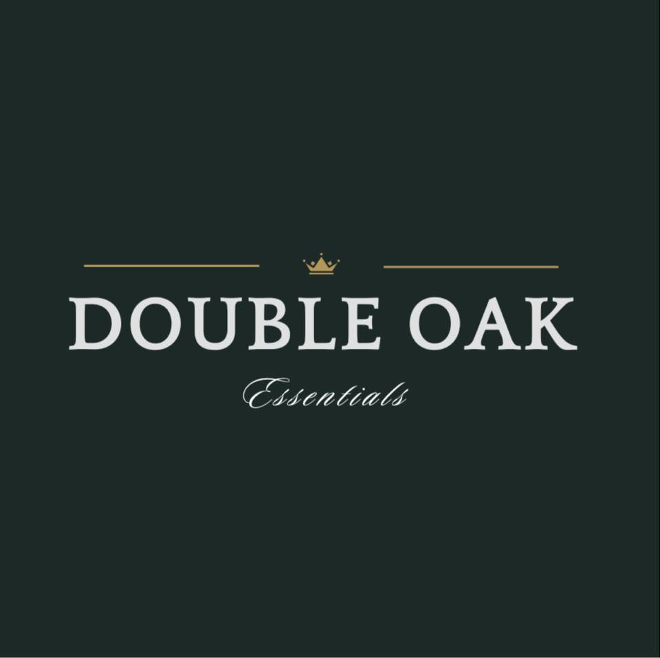 Double Oak Essentials Coupons and Promo Code