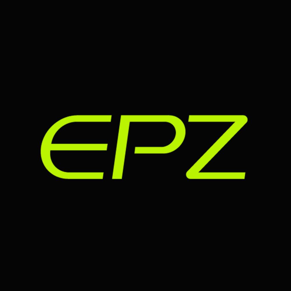 EPZ Audio Coupons and Promo Code
