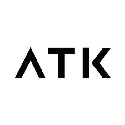 ATK Gear Coupons and Promo Code