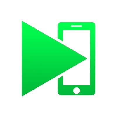 AutoKit CarPlay Store Coupons and Promo Code