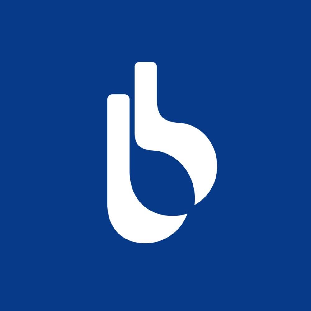 BigBlue Tech Coupons and Promo Code