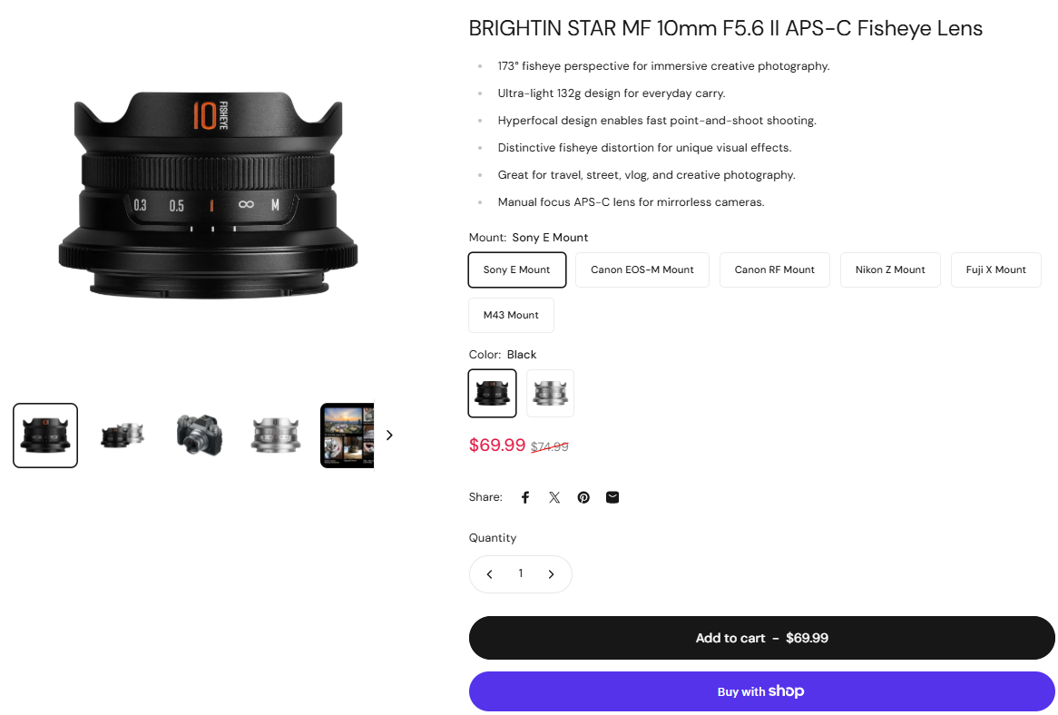 BRIGHTIN STAR MF 10mm F5_6 II APS-C Fisheye Lens.png