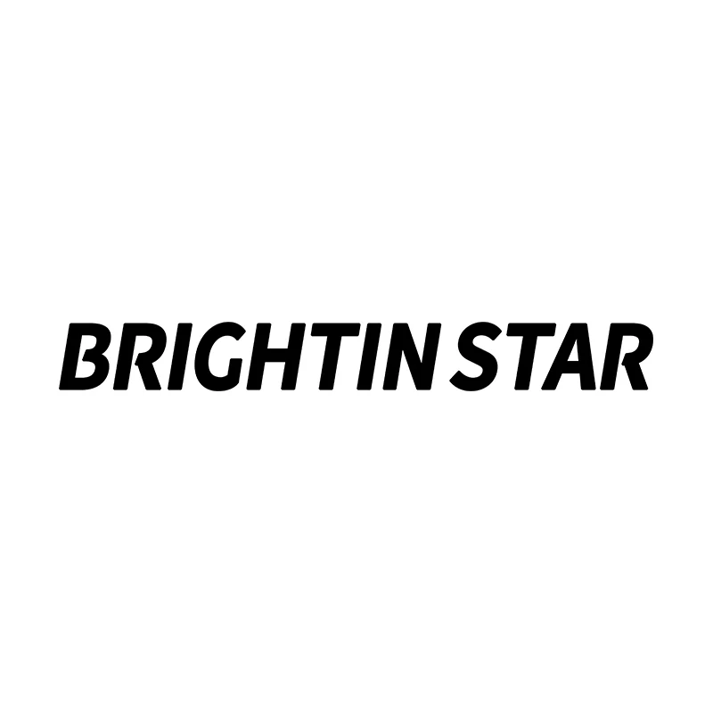 brightin star Coupons and Promo Code