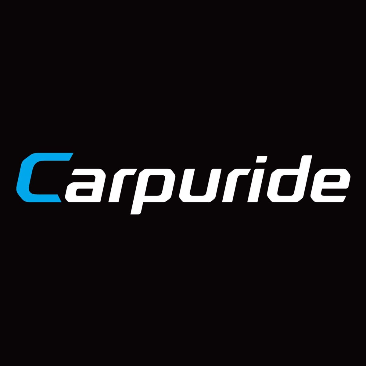 carpuride Coupons and Promo Code