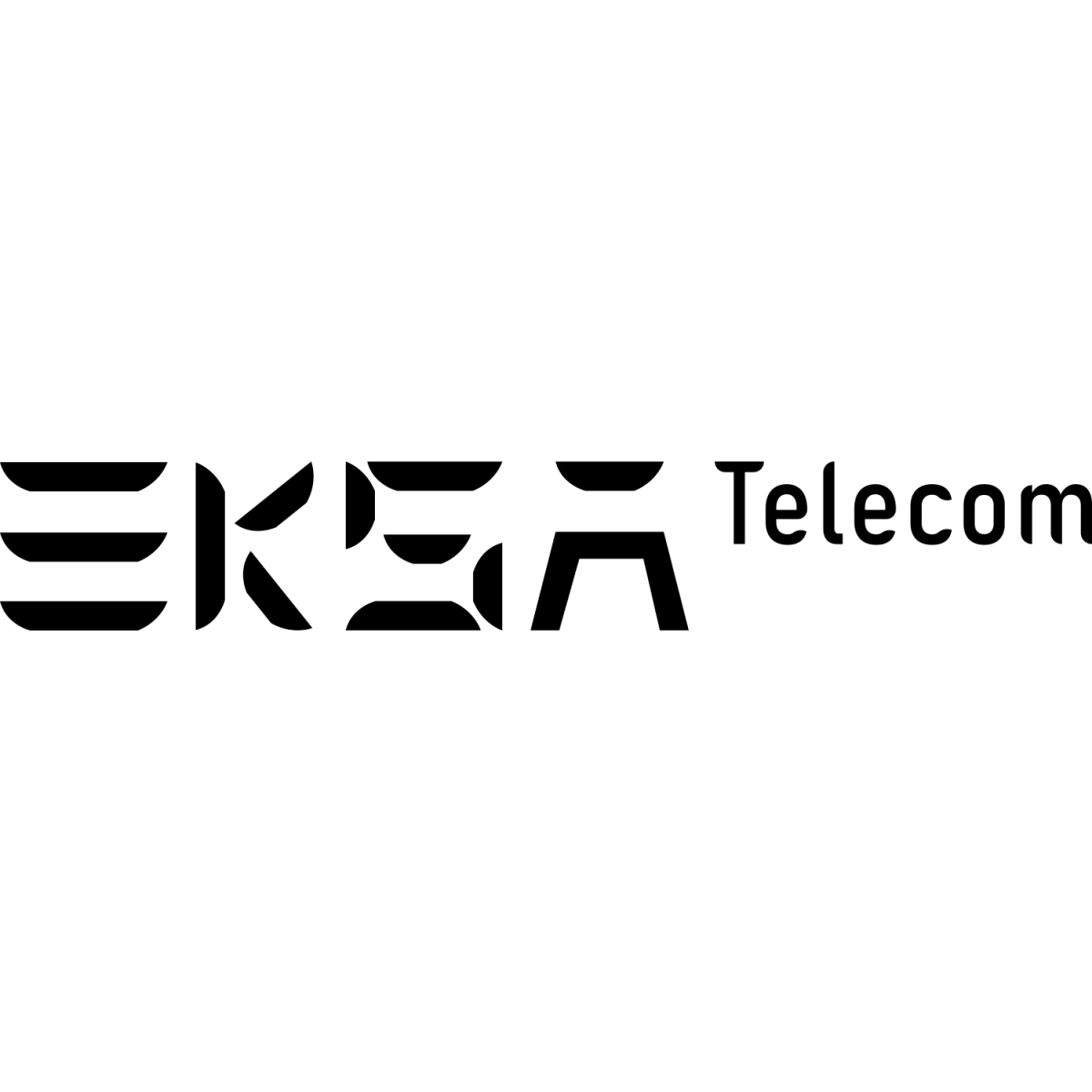 EKSA Telecom Coupons and Promo Code