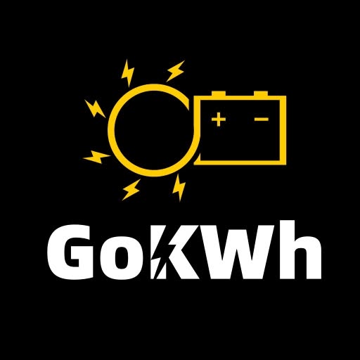 GoKWh Coupons and Promo Code