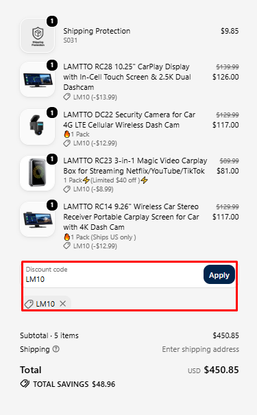 LM10.png