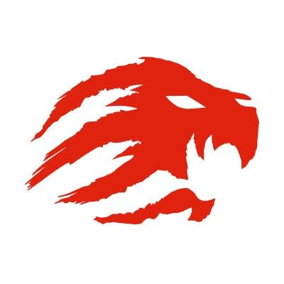 MADLIONS Keyboard Coupons and Promo Code