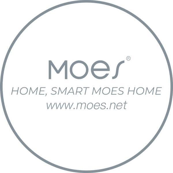 MOES Smart Home Coupons and Promo Code