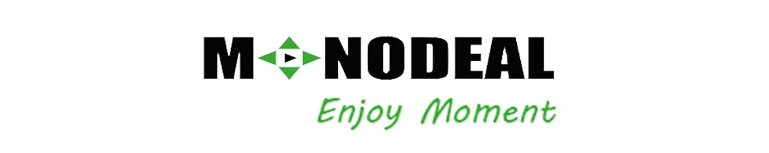 MONODEAL-CORP Coupons and Promo Code