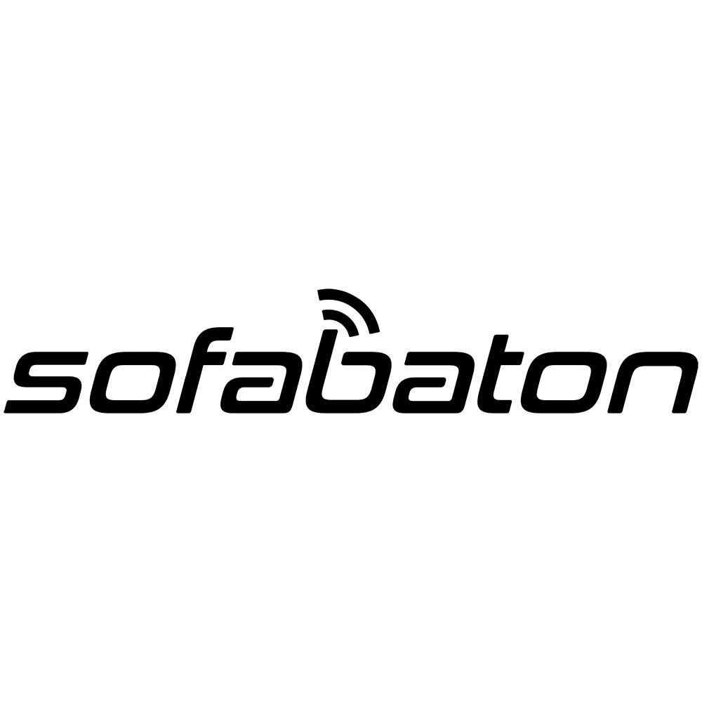 Sofabaton Coupons and Promo Code