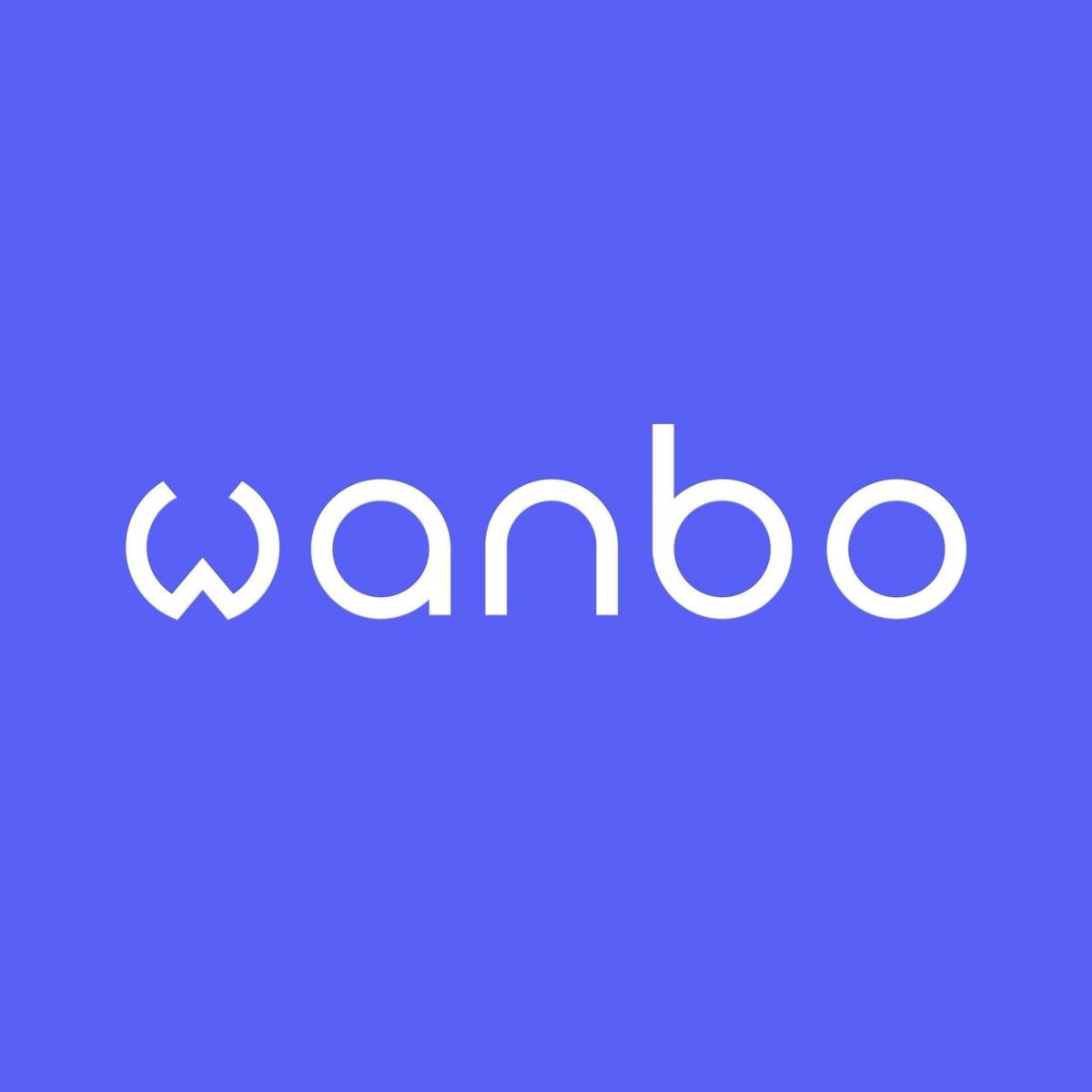 Wanbo Coupons and Promo Code