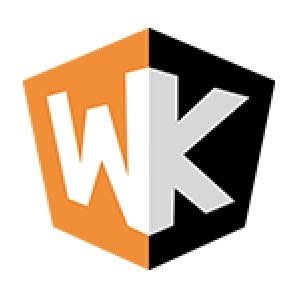 Weikav Coupons and Promo Code
