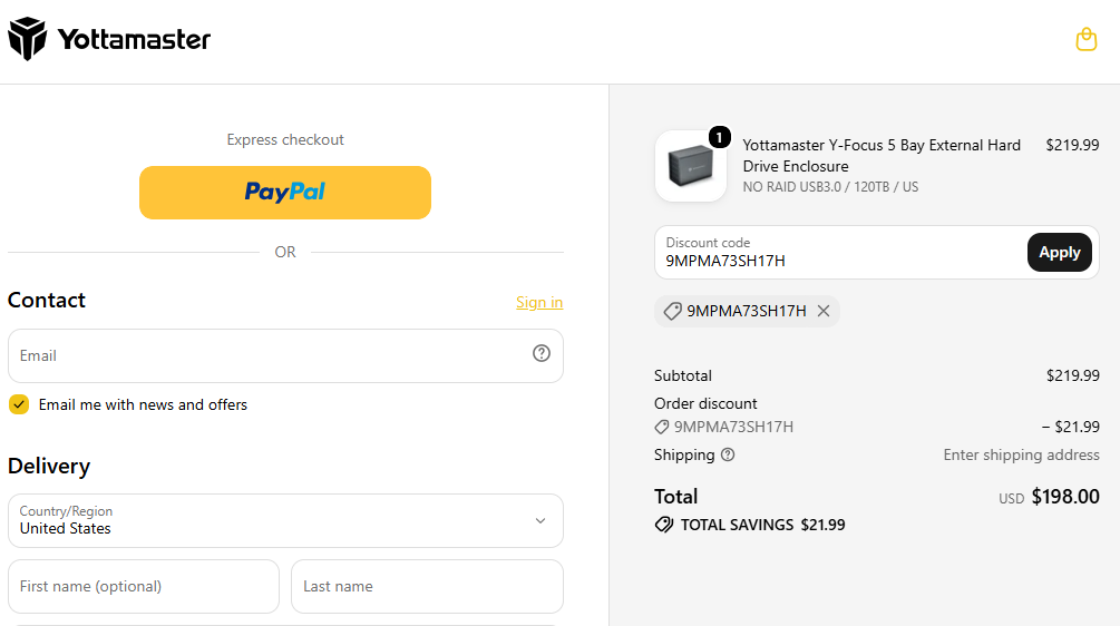 9MPMA73SH17H_code 10% Off