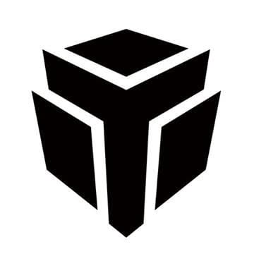 Yottamaster Coupons and Promo Code