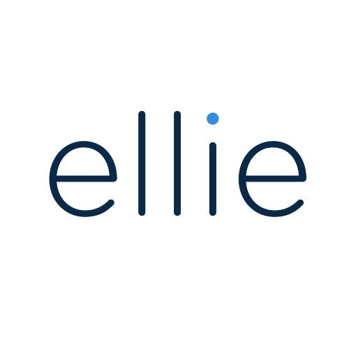 EllieGrid Coupons and Promo Code