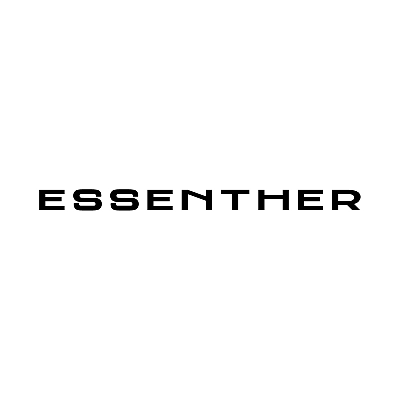 Essenther Coupons and Promo Code