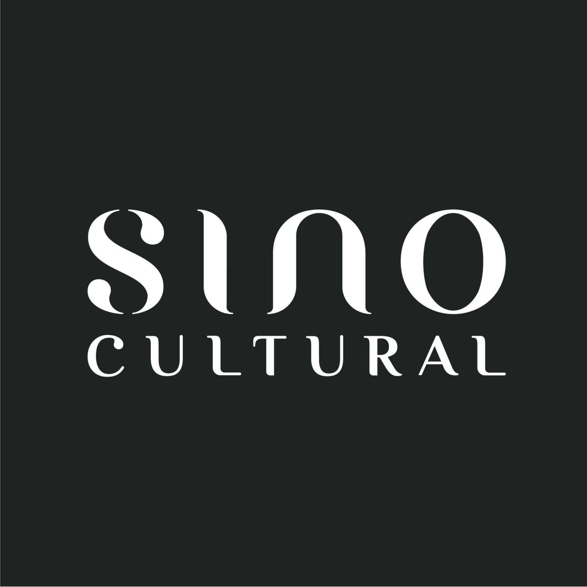 SinoCultural logo