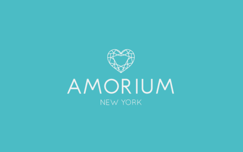 Amorium Coupons and Promo Code