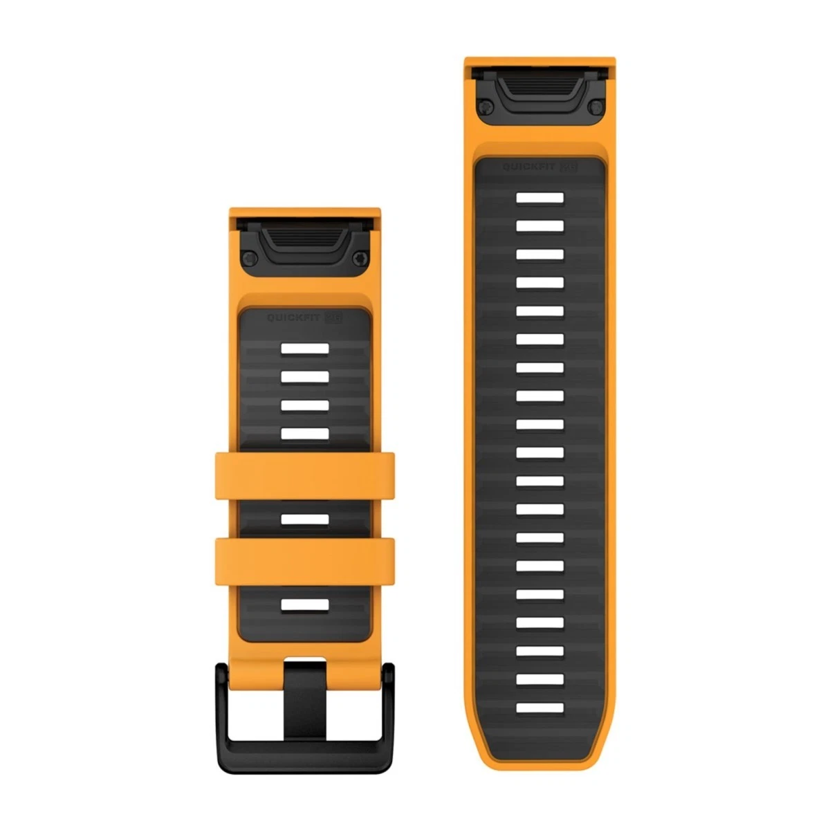 Garmin QuickFit