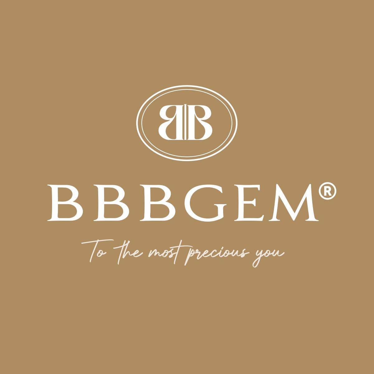 BBBGEM Coupons and Promo Code